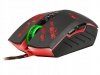 Mysz komputerowa A4tech Blody Blazing A60 Activated